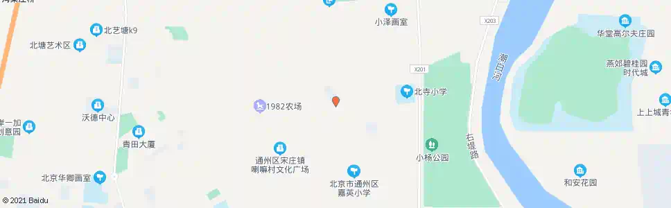 北京辛店药厂_公交站地图_北京公交_妙搜公交查询2024