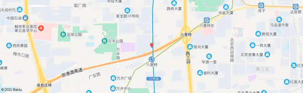 北京莲怡园东路南口_公交站地图_北京公交_妙搜公交查询2024