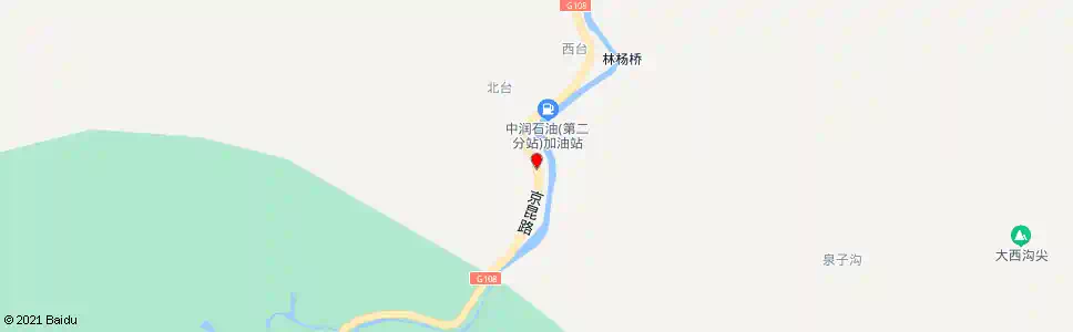 北京贾峪口_公交站地图_北京公交_妙搜公交查询2024