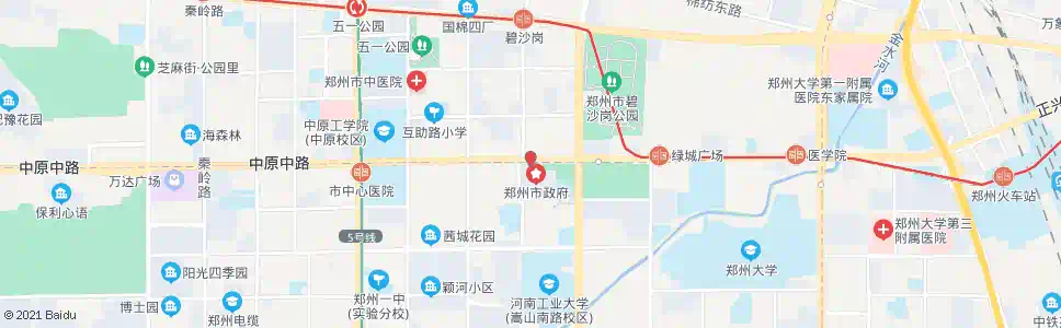 广州白沙乡政府_公交站地图_广州公交_妙搜公交查询2024