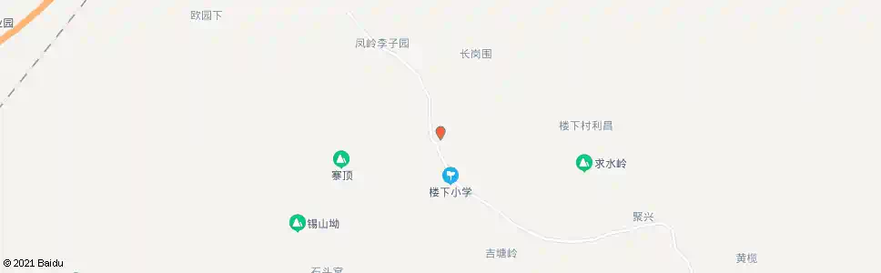 惠州均和村_公交站地图_惠州公交_妙搜公交查询2024