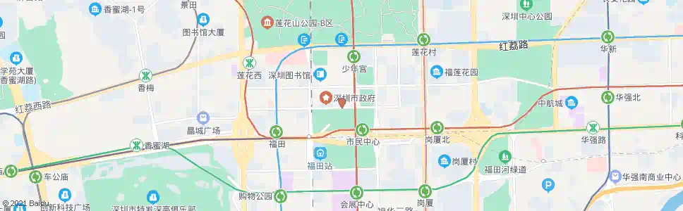 惠州龙背小学_公交站地图_惠州公交_妙搜公交查询2024