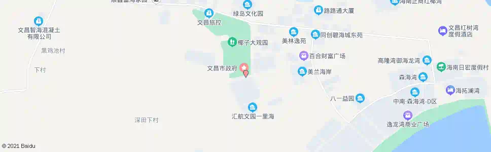 惠州新桥加油站_公交站地图_惠州公交_妙搜公交查询2024