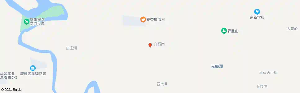 惠州龙塘村_公交站地图_惠州公交_妙搜公交查询2024