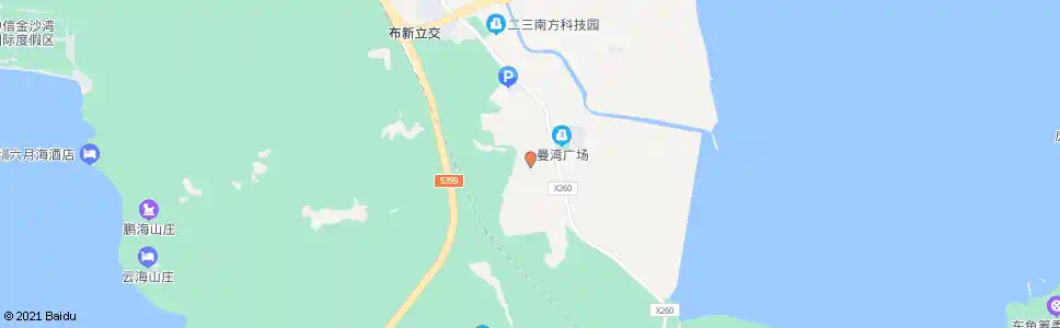 深圳水头村_公交站地图_深圳公交_妙搜公交查询2024