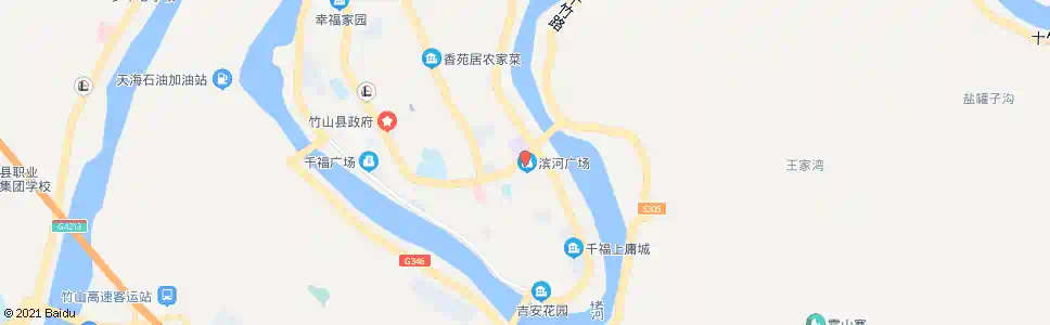 深圳坪山竹坑总站_公交站地图_深圳公交_妙搜公交查询2024