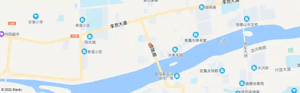 洛阳段村菜市场_公交站地图_洛阳公交_妙搜公交查询2024