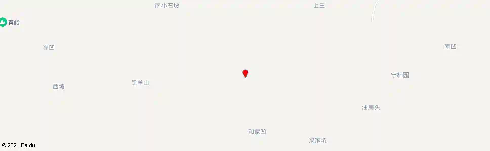 洛阳香鹿山公园(招呼站)_公交站地图_洛阳公交_妙搜公交查询2024