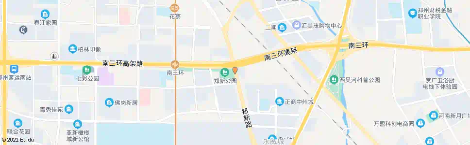 郑州通站路公交站_公交站地图_郑州公交_妙搜公交查询2024