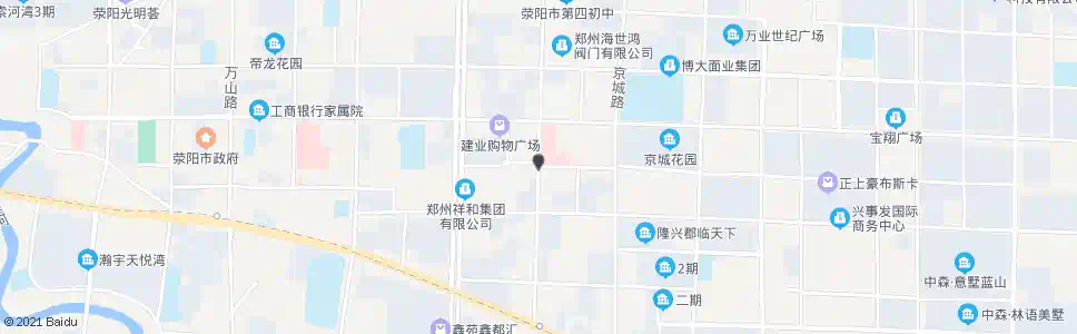 郑州妇幼保健院_公交站地图_郑州公交_妙搜公交查询2024