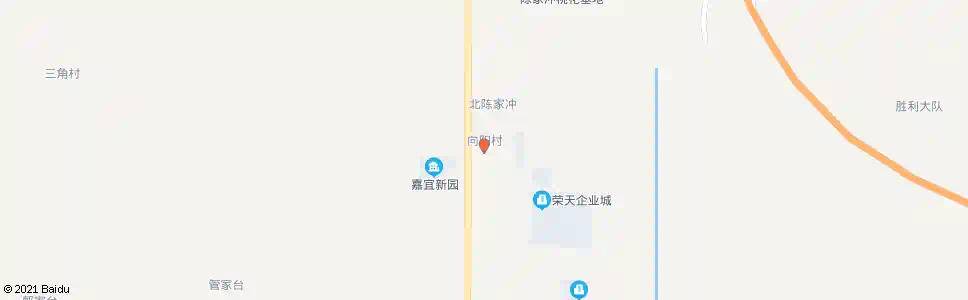 武汉陈东路莲湖路_公交站地图_武汉公交_妙搜公交查询2024