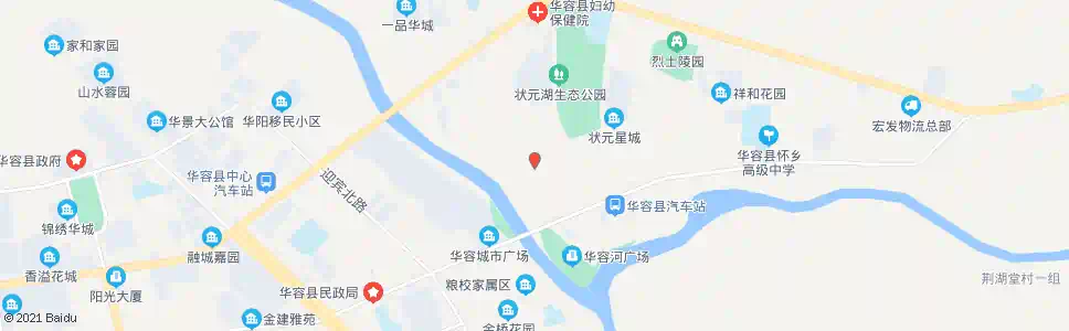 岳阳书院路造纸厂_公交站地图_岳阳公交_妙搜公交查询2024