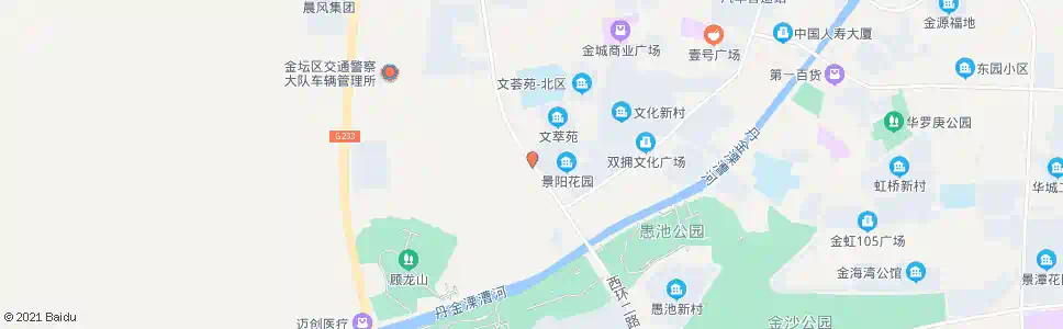 常州王家棚_公交站地图_常州公交_妙搜公交查询2024