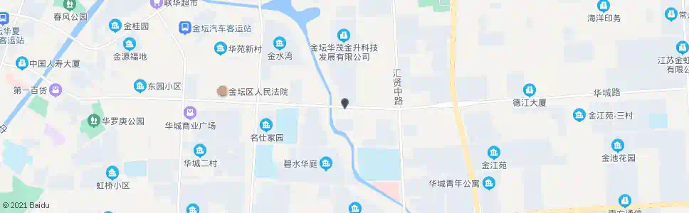 常州思母桥_公交站地图_常州公交_妙搜公交查询2024