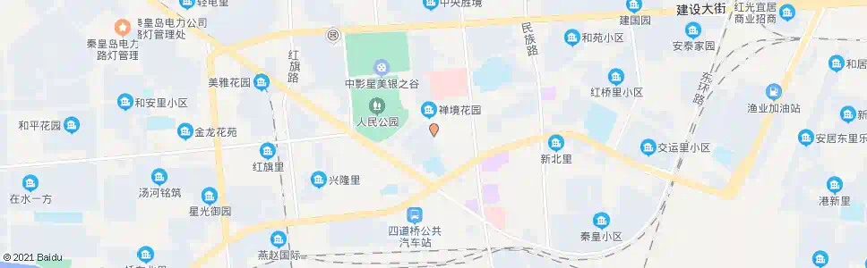 常州公交集团公司_公交站地图_常州公交_妙搜公交查询2024