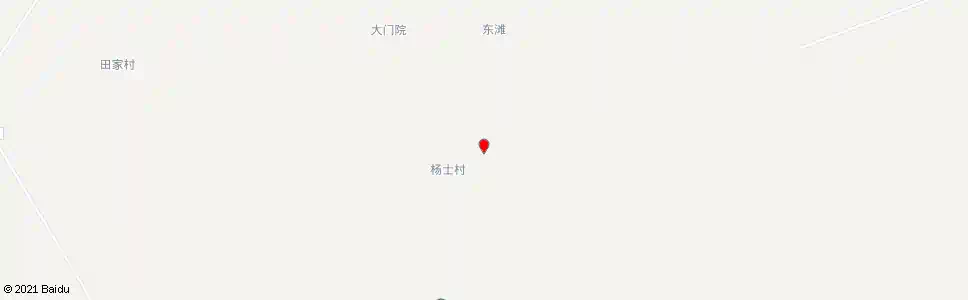 乌兰察布杨士村_公交站地图_乌兰察布公交_妙搜公交查询2024