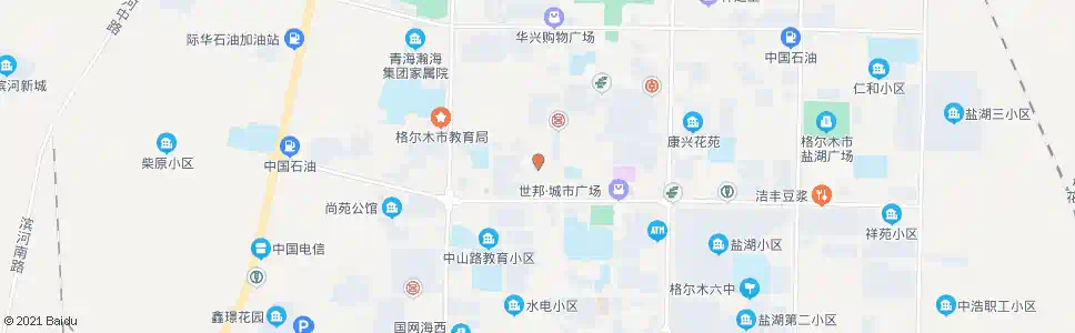 海西金轮宾馆_公交站地图_海西公交_妙搜公交查询2024