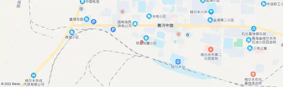 海西昆山饭店_公交站地图_海西公交_妙搜公交查询2024