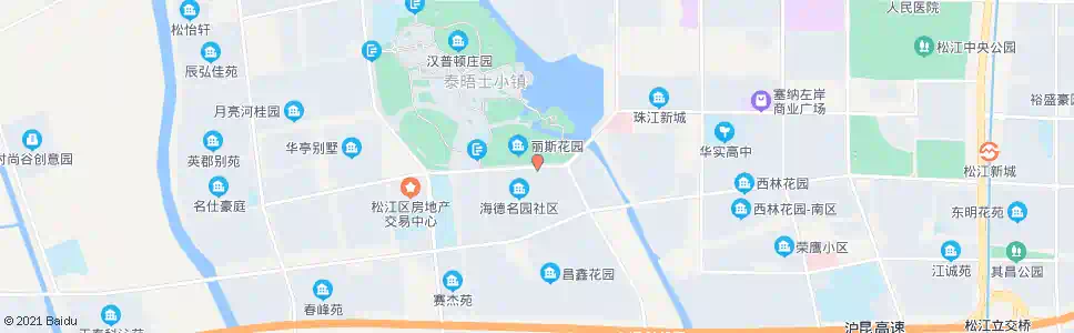 上海文诚路玉树北路_公交站地图_上海公交_妙搜公交查询2024