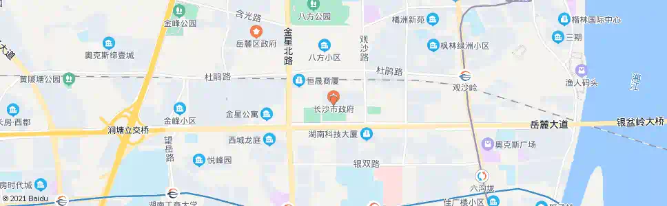 上海航天新苑_公交站地图_上海公交_妙搜公交查询2024