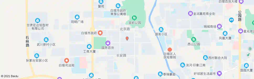 上海西苑小区_公交站地图_上海公交_妙搜公交查询2024