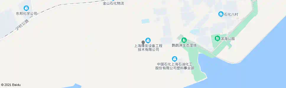 上海卫三路_公交站地图_上海公交_妙搜公交查询2024