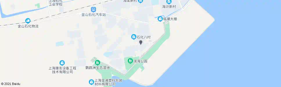 上海象州路蒙山路_公交站地图_上海公交_妙搜公交查询2024