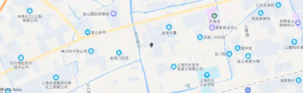 上海西静路板桥西路_公交站地图_上海公交_妙搜公交查询2024