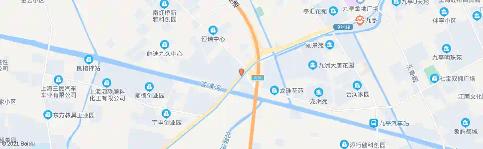 上海向阳小区_公交站地图_上海公交_妙搜公交查询2024