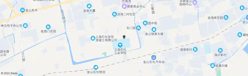 上海龙胜路施三路_公交站地图_上海公交_妙搜公交查询2024