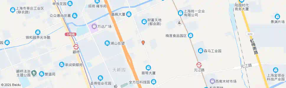 上海都会路向阳路_公交站地图_上海公交_妙搜公交查询2024