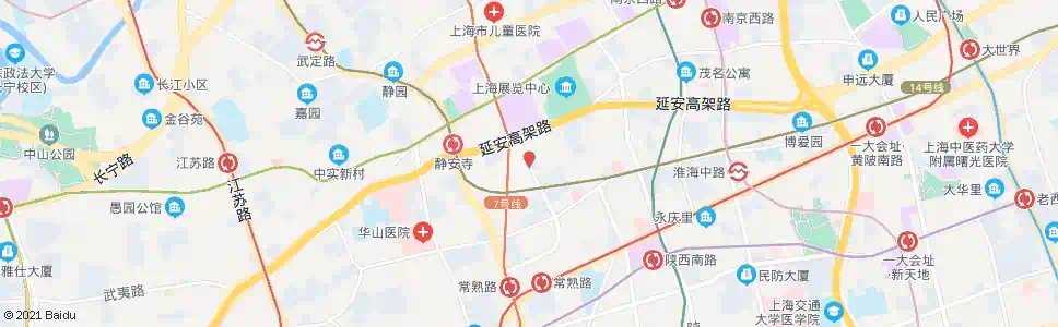 上海金玉路富民路_公交站地图_上海公交_妙搜公交查询2024