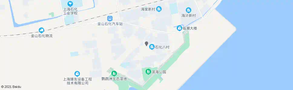 上海柳城路大堤路_公交站地图_上海公交_妙搜公交查询2024