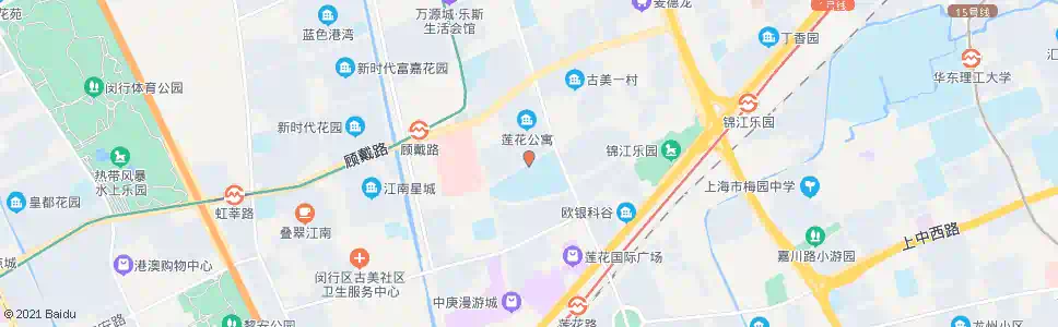 上海万源路平阳路_公交站地图_上海公交_妙搜公交查询2024