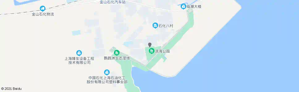 上海合浦路新城路_公交站地图_上海公交_妙搜公交查询2024