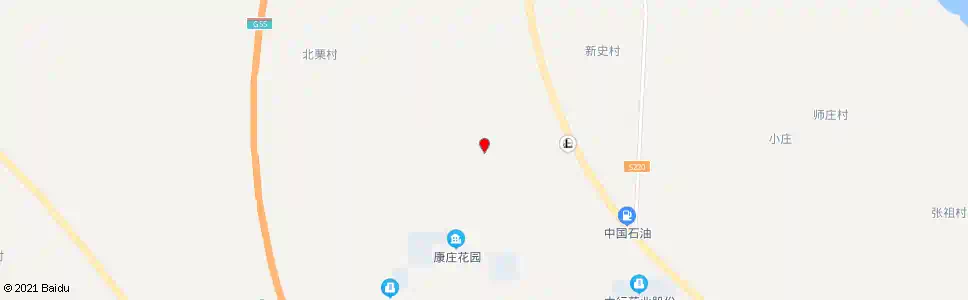 长治常珍村_公交站地图_长治公交_妙搜公交查询2024