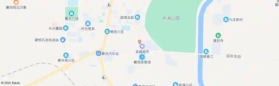 长治金威超市_公交站地图_长治公交_妙搜公交查询2024