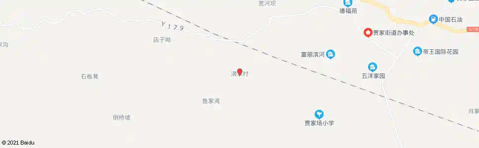 成都滴水村九组_公交站地图_成都公交_妙搜公交查询2024