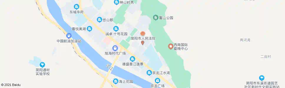 成都四川国瑞_公交站地图_成都公交_妙搜公交查询2024