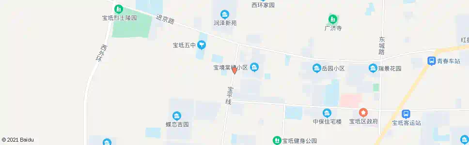 天津田场立交桥_公交站地图_天津公交_妙搜公交查询2024