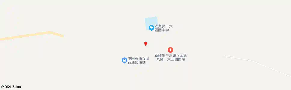 塔城邮电局_公交站地图_塔城公交_妙搜公交查询2024